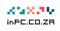 inPC
