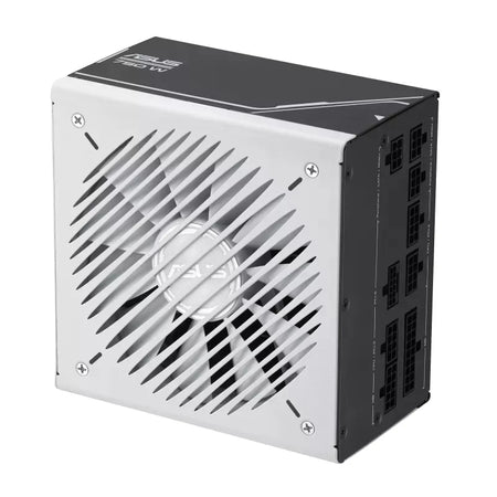 Image 1 for ASUS Prime 750W 80 Plus Gold Fully Modular ATX 3.0 PSU