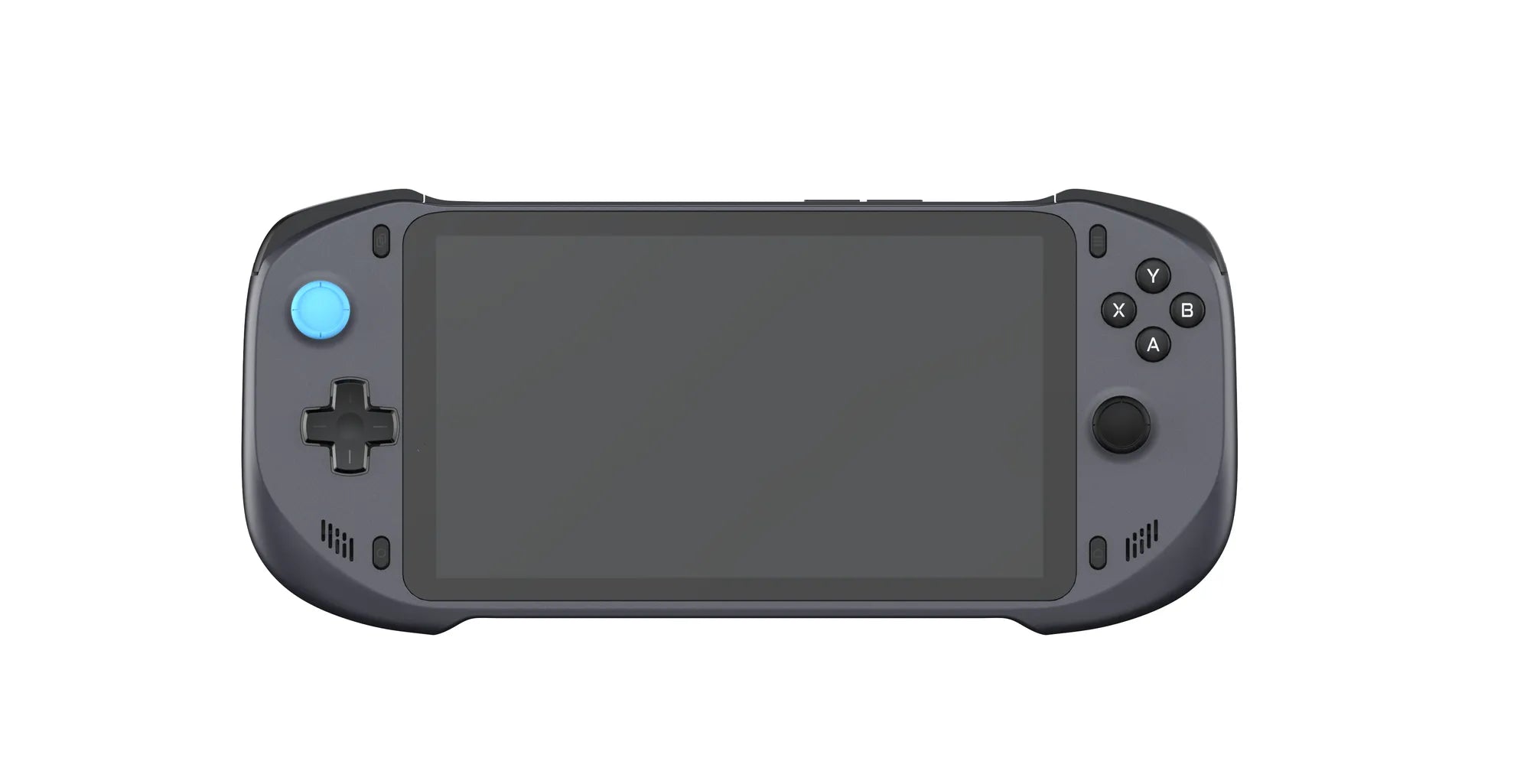 Image 1 for Abxylute One 64GB Handheld Gaming Device with Screen Protector