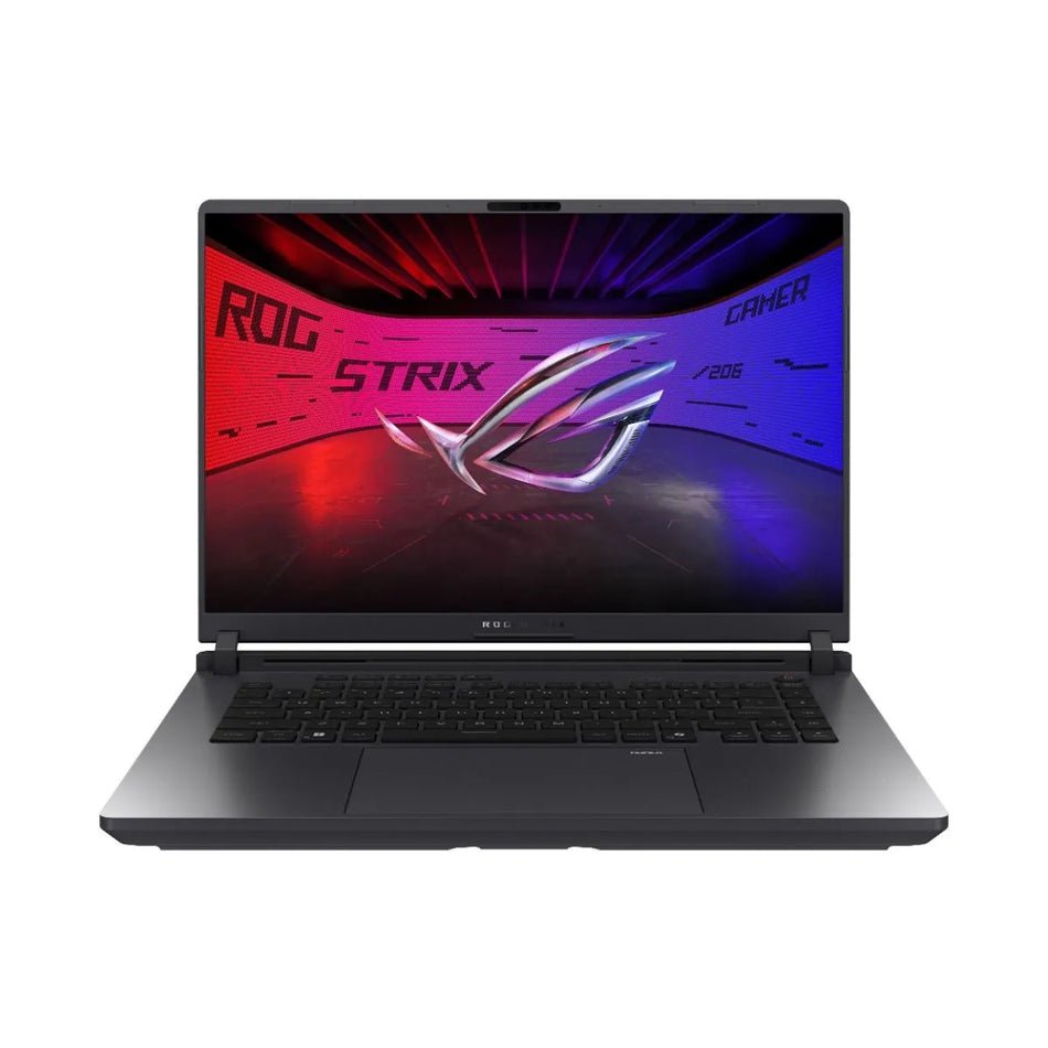 Image 2 for ASUS ROG Strix G16 Gaming Laptop