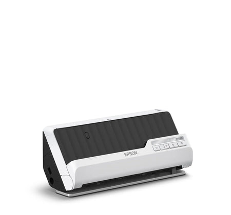 Image 1 for Epson DS-C490 Premium Compact Scanner
