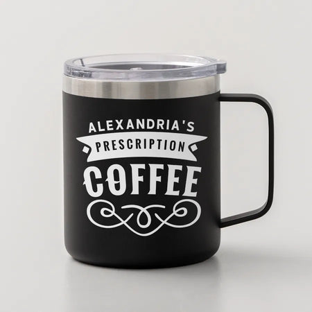 Image 1 for Cricut Smart Vinyl Permanent Joy Xtra White 24.1x91.4cm