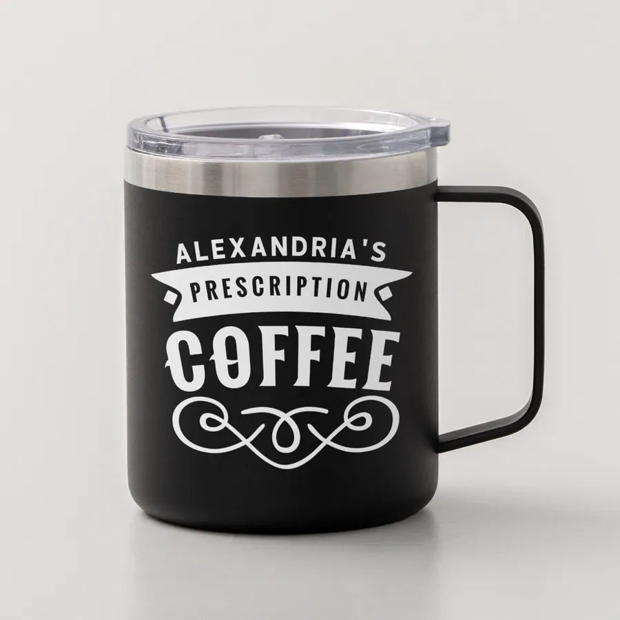 Image 1 for Cricut Smart Vinyl Permanent Joy Xtra White 24.1x91.4cm