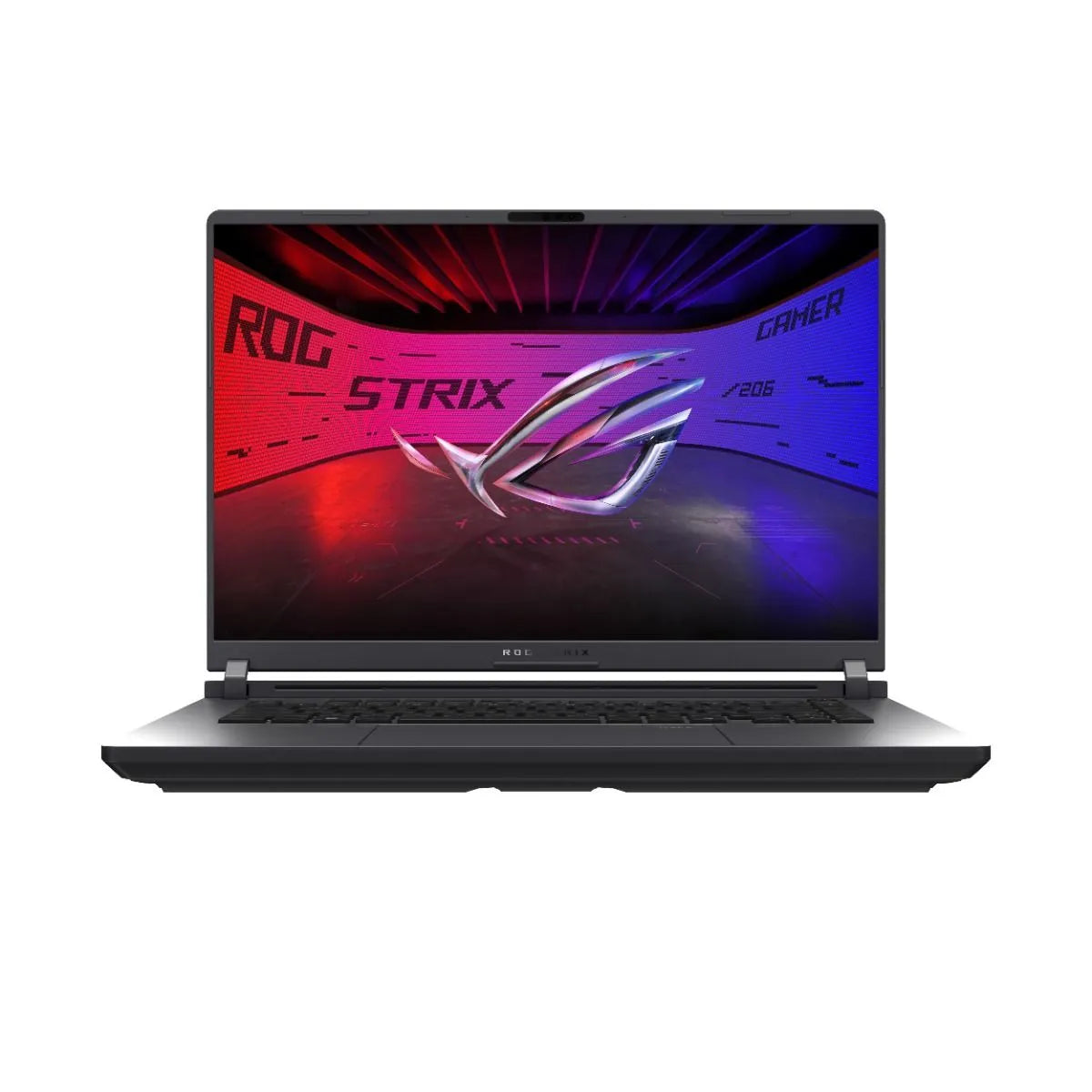 Image 3 for ASUS ROG Strix G16 Gaming Laptop