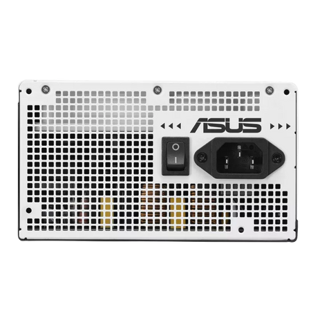 Image 1 for ASUS PRIME AP-850G 850W Gold PSU