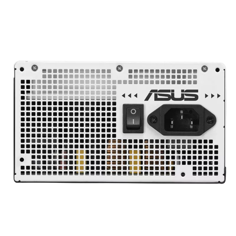 Image 1 for ASUS PRIME AP-850G 850W Gold PSU