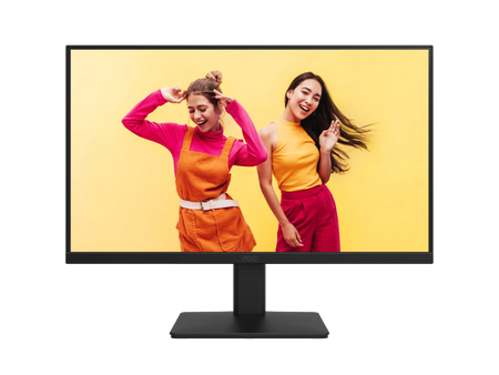 Image 1 for AOC 24B20JH2 23.8-inch IPS Full HD Monitor