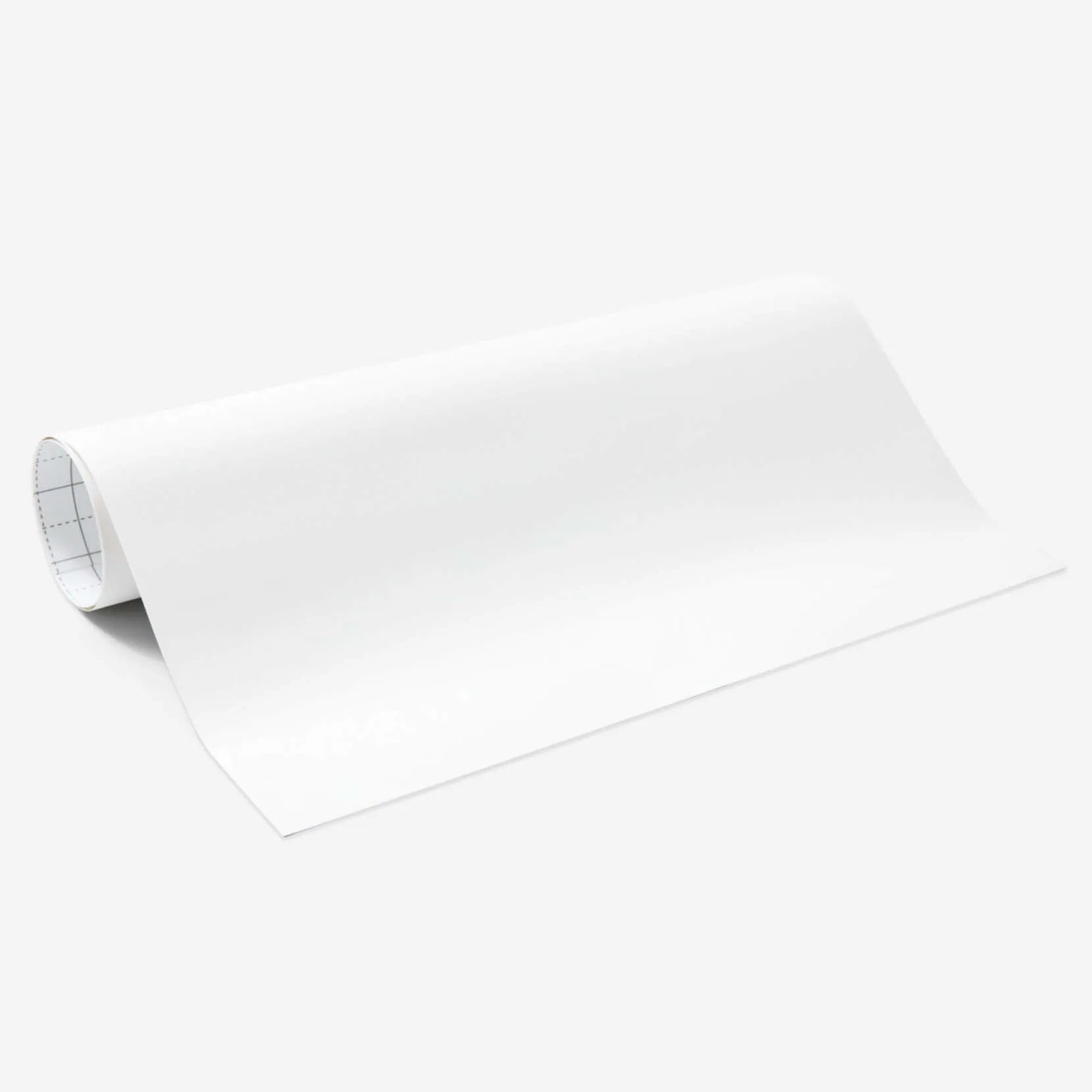 Image 2 for Cricut Smart Dissolvable Paper Labels - White, 33x60cm