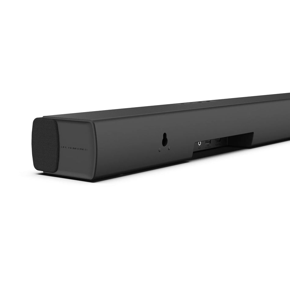 Image 1 for Hisense AX5100Q Soundbar 5.1 Channel Soundbar