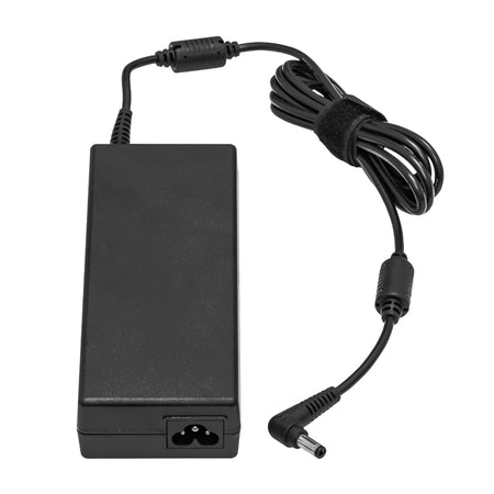 Image 1 for ASRock DEKSMINI Power Adapter 120W 19V 3pin