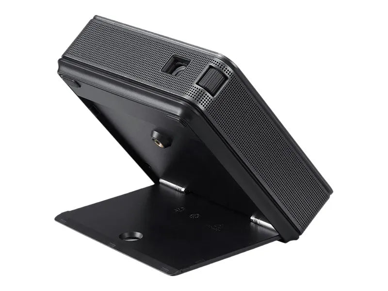 Image 1 for Acer Aopen PV12a Portable Projector