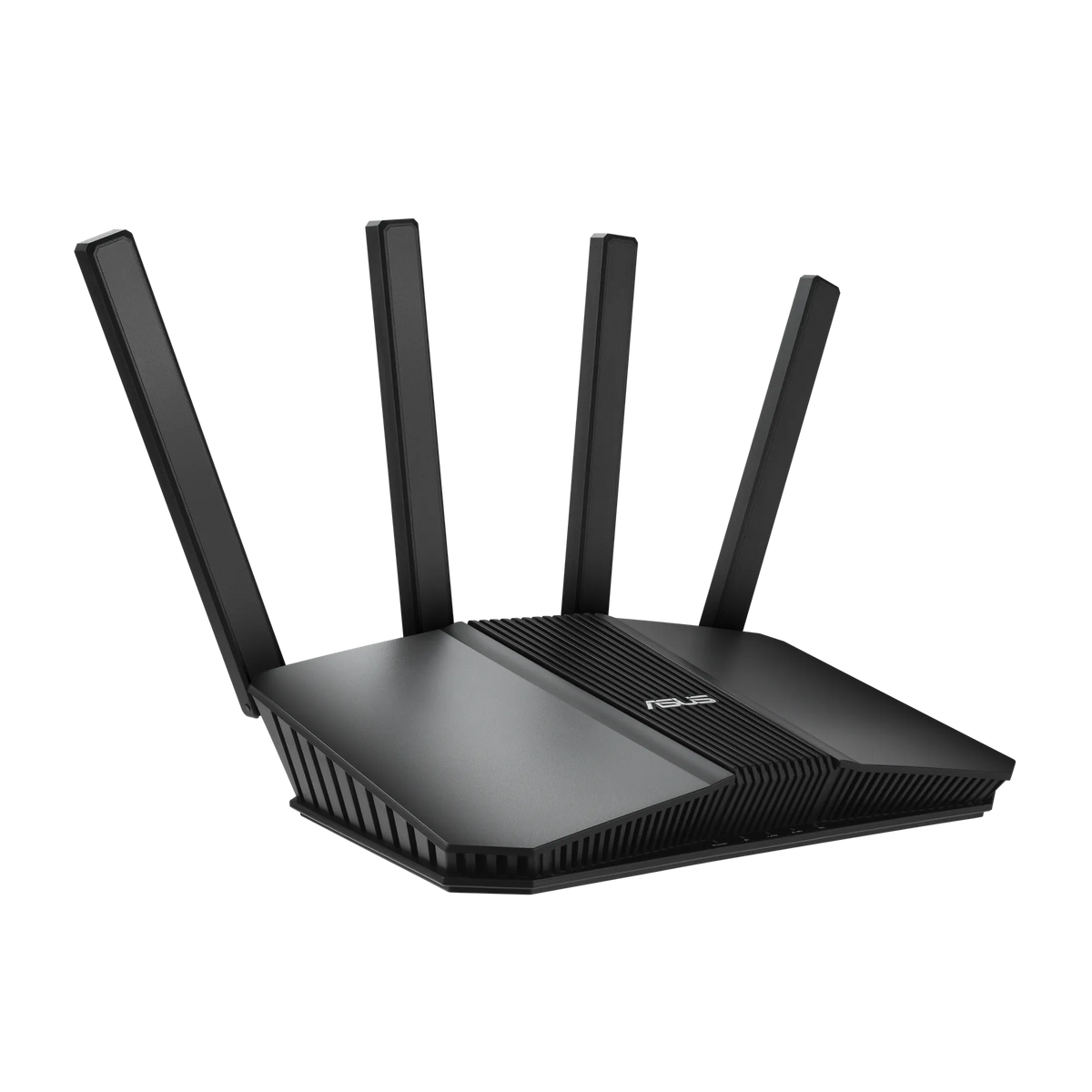 Image 1 for ASUS RT-BE55 WiFi 7 Dual Band Router (688+2882 Mbps)