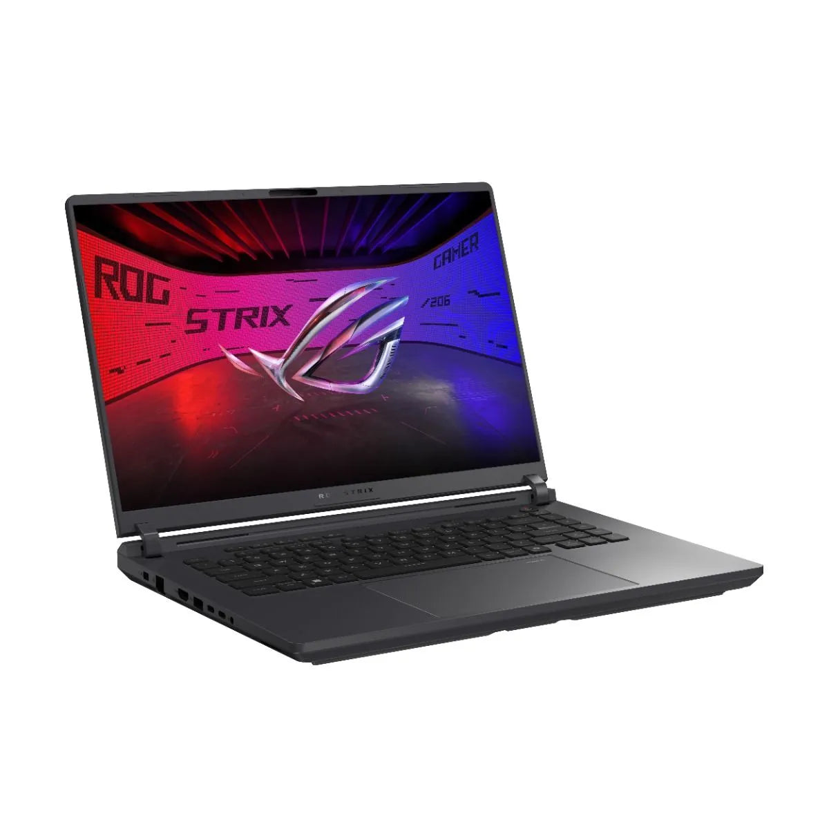 Image 5 for ASUS ROG Strix G16 Gaming Laptop