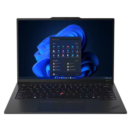 Image 1 for Lenovo ThinkPad X1 Carbon G13 Laptop