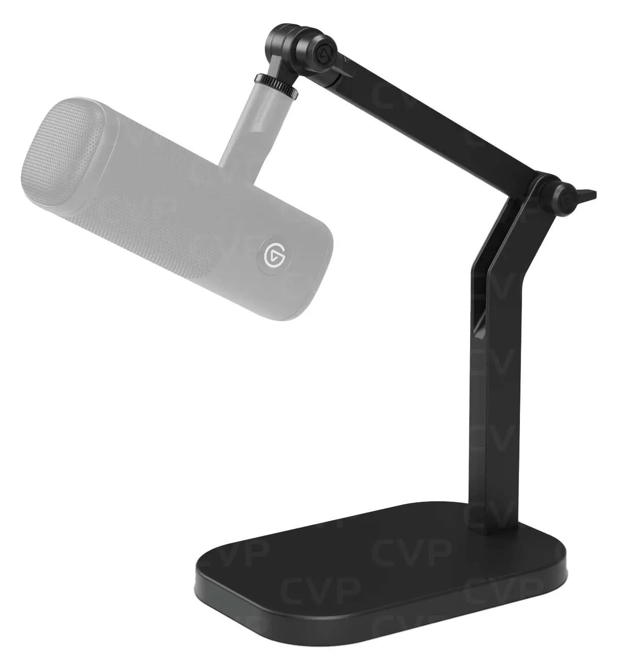 Image 1 for Elgato Wave Desk Stand - Adjustable Support