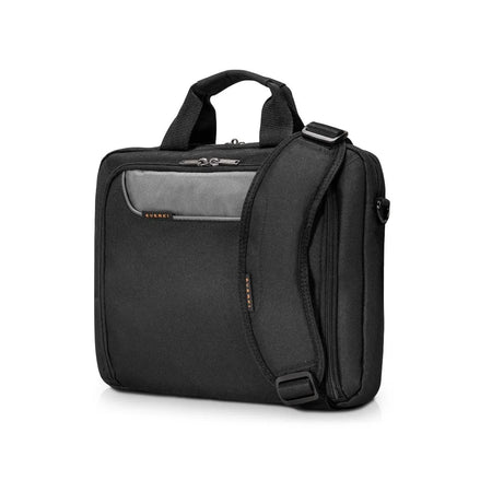 Image 2 for EVERKI Advance 14 Inch Eco-Friendly Laptop Briefcase