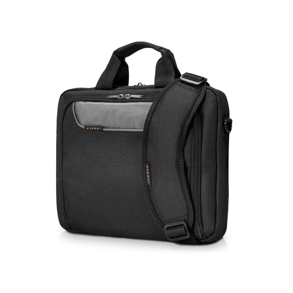 Image 2 for EVERKI Advance 14 Inch Eco-Friendly Laptop Briefcase