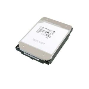 Image 1 for 12TB Toshiba Enterprise HDD