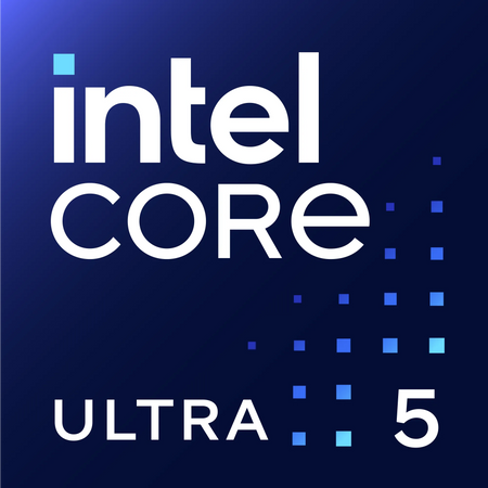 Image 1 for Intel® Core™ Ultra 5 processor 250K Plus Up to 5.3 GHZ  18 cores (6 P-cores + 12 E-cores)  18Thread  30MB intel Smartcache 