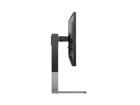 Image 1 for AOC U27U3XD 27-inch IPS Dual-Mode Monitor - UHD 4K 144Hz / FHD 288Hz, USB-C 90W PD, HDMI, DisplayPort, HDR400, Adaptive Sync, 3-Year Warranty