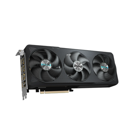 Image 1 for GIGABYTE GeForce RTX 5070 EAGLE OC SFF 12GB Graphics Card
