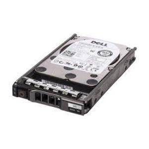 Image 1 for 600GB WD Enterprise HDD