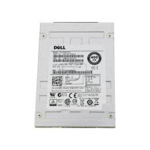 Image 1 for 400GB Dell Enterprise SAS SSD