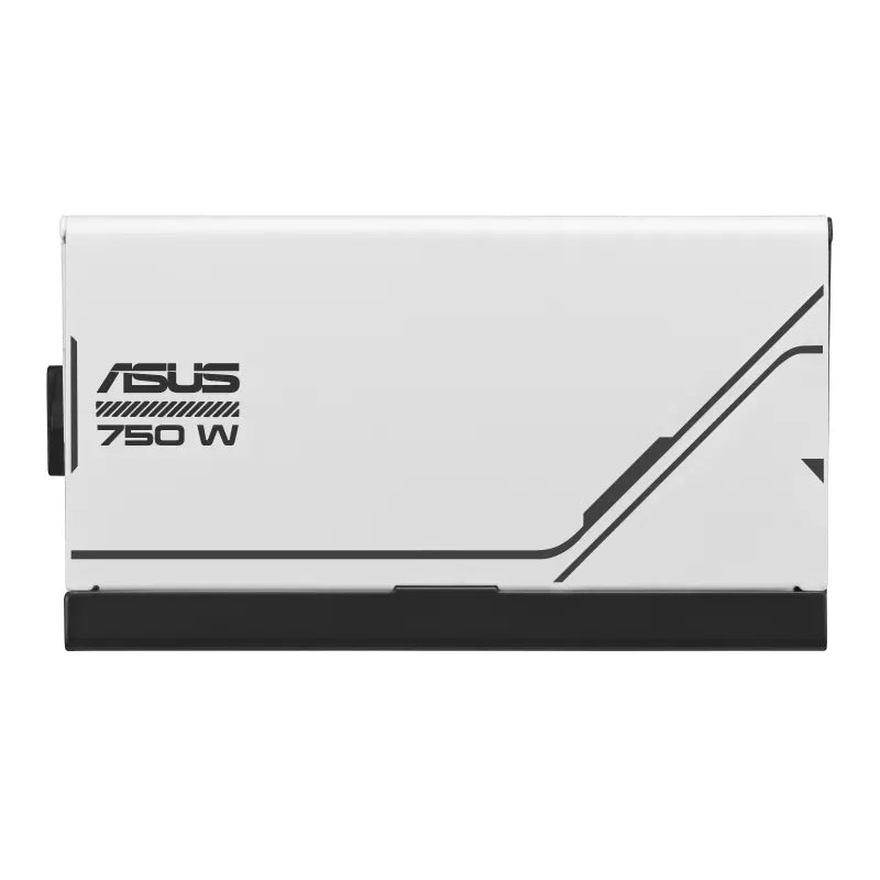 Image 2 for ASUS Prime 750W 80 Plus Gold Fully Modular ATX 3.0 PSU