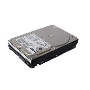 Image 1 for Hitachi 40GB Deskstar 7200RPM SATA HDD