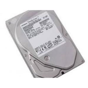 Image 1 for HGST 500GB 3.5" Desktop HDD SATA-6Gb/s 7200rpm 16MB Cache (Renewed)