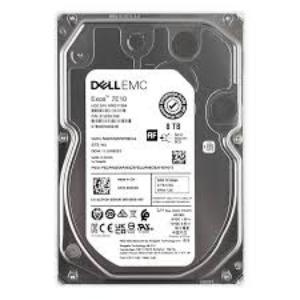 Image 1 for 8TB Dell Enterprise SAS HDD