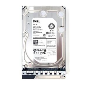 Image 1 for 8TB Dell Enterprise SAS HDD