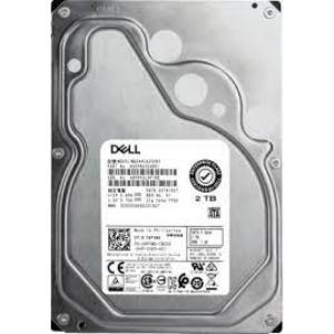 Image 1 for 2TB Dell / Toshiba (MG04ACA200NY), 3.5", 7200RPM, SATA 6Gbs Desktop Hard Drive