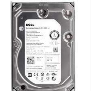 Image 1 for 6TB Dell Enterprise HDD
