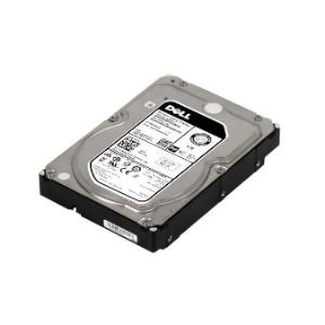Image 1 for 6TB Dell 3.5-inch SAS HDD