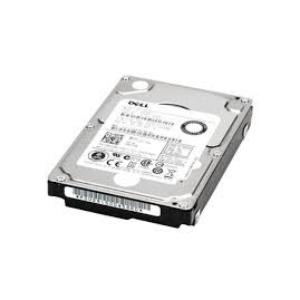 Image 1 for Dell Hitachi 2TB 3.5-inch SATA HDD