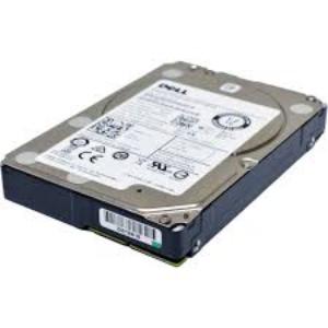 Image 1 for 1.2TB Dell Enterprise SAS HDD