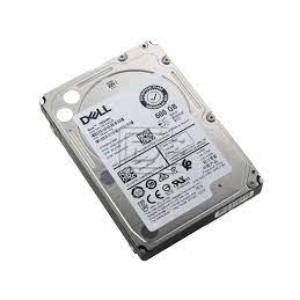 Image 1 for 600GB Seagate ST600MM0069 SAS HDD