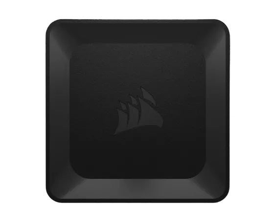 Image 2 for Corsair iCUE LINK System Hub