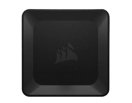 Image 2 for Corsair iCUE LINK System Hub
