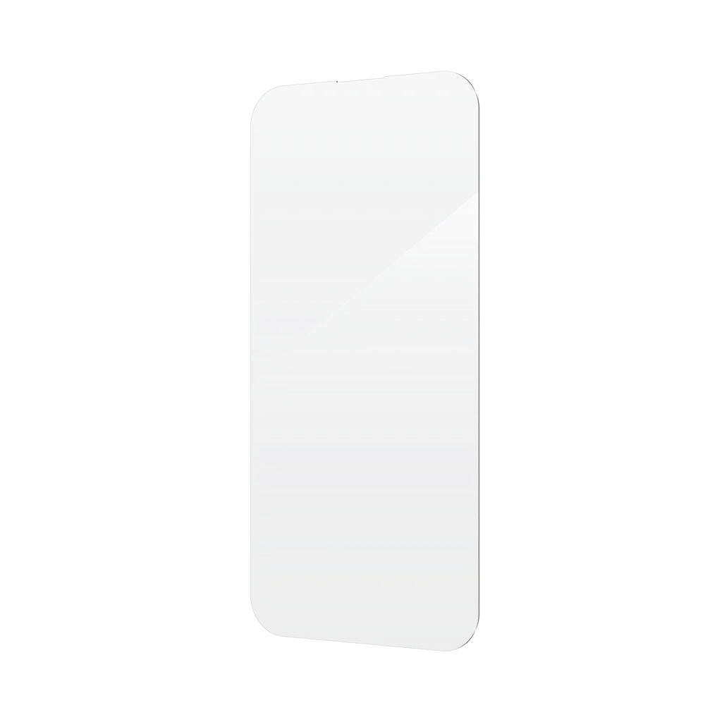 Image 1 for InvisibleShield Glass XTR4  Apple iP16 /15 Screen