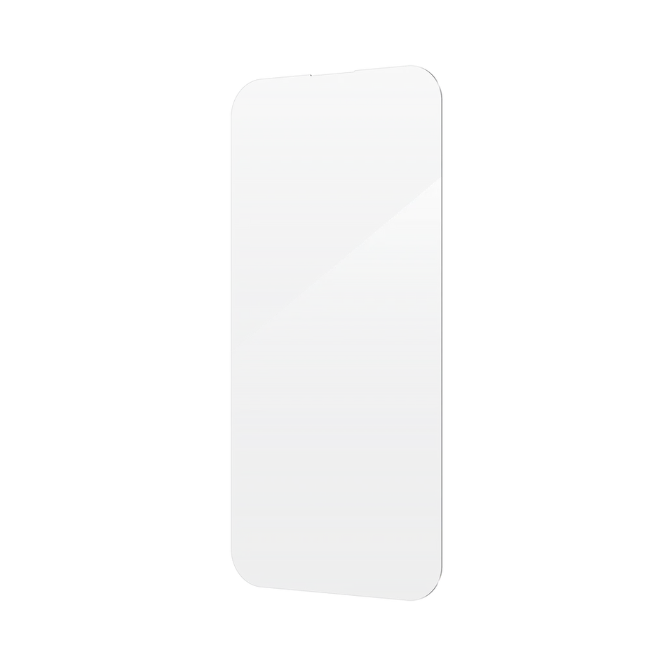 Image 1 for InvisibleShield Glass XTR4  Apple iP16 /15 Screen