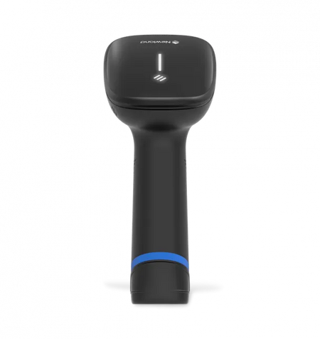 Image 1 for Newland HR23 Dorada 2D CMOS Wireless Bluetooth Handheld Barcode Reader with Stand