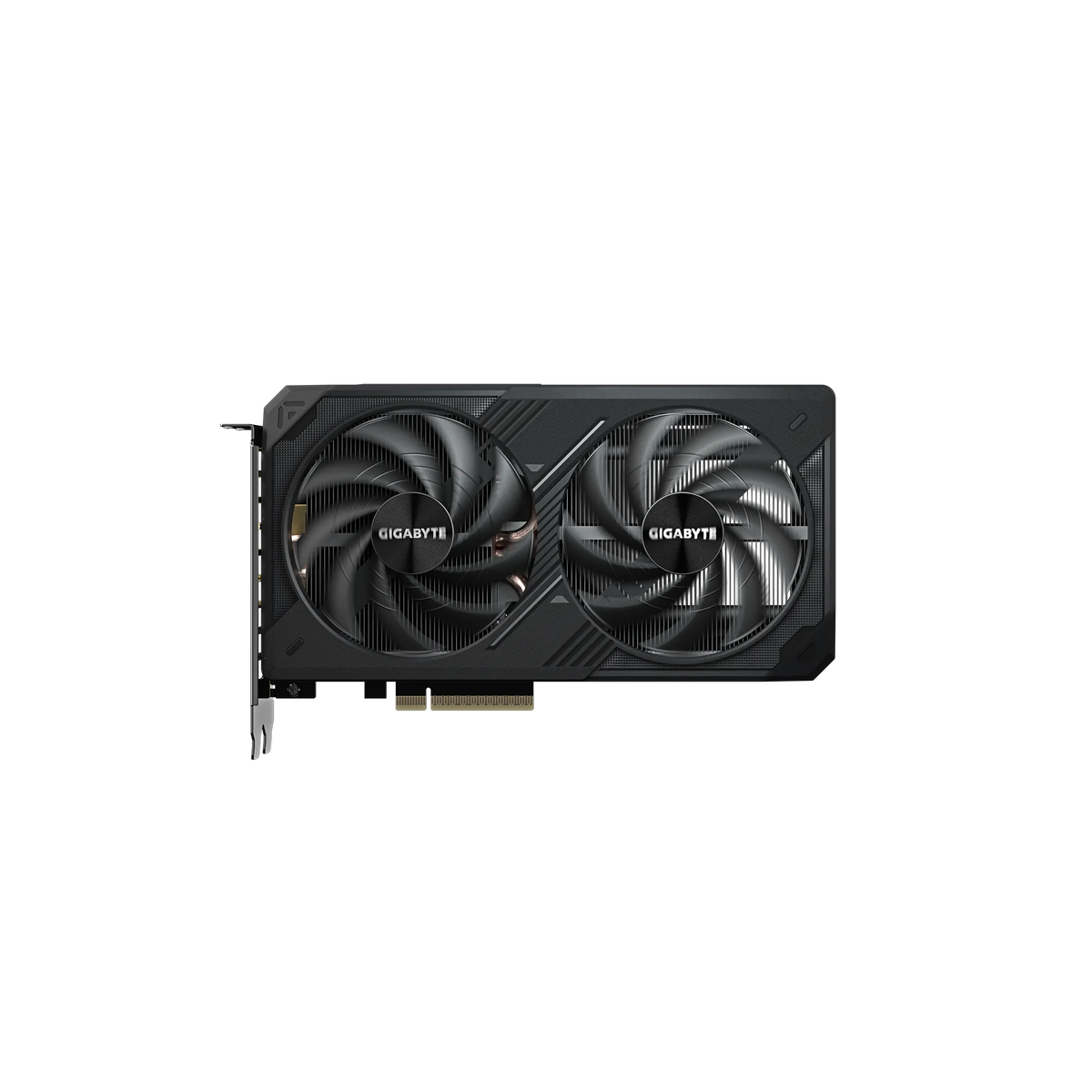Image 1 for GIGABYTE GeForce RTX 5060Ti WINDFORCE OC 16GB GDDR7