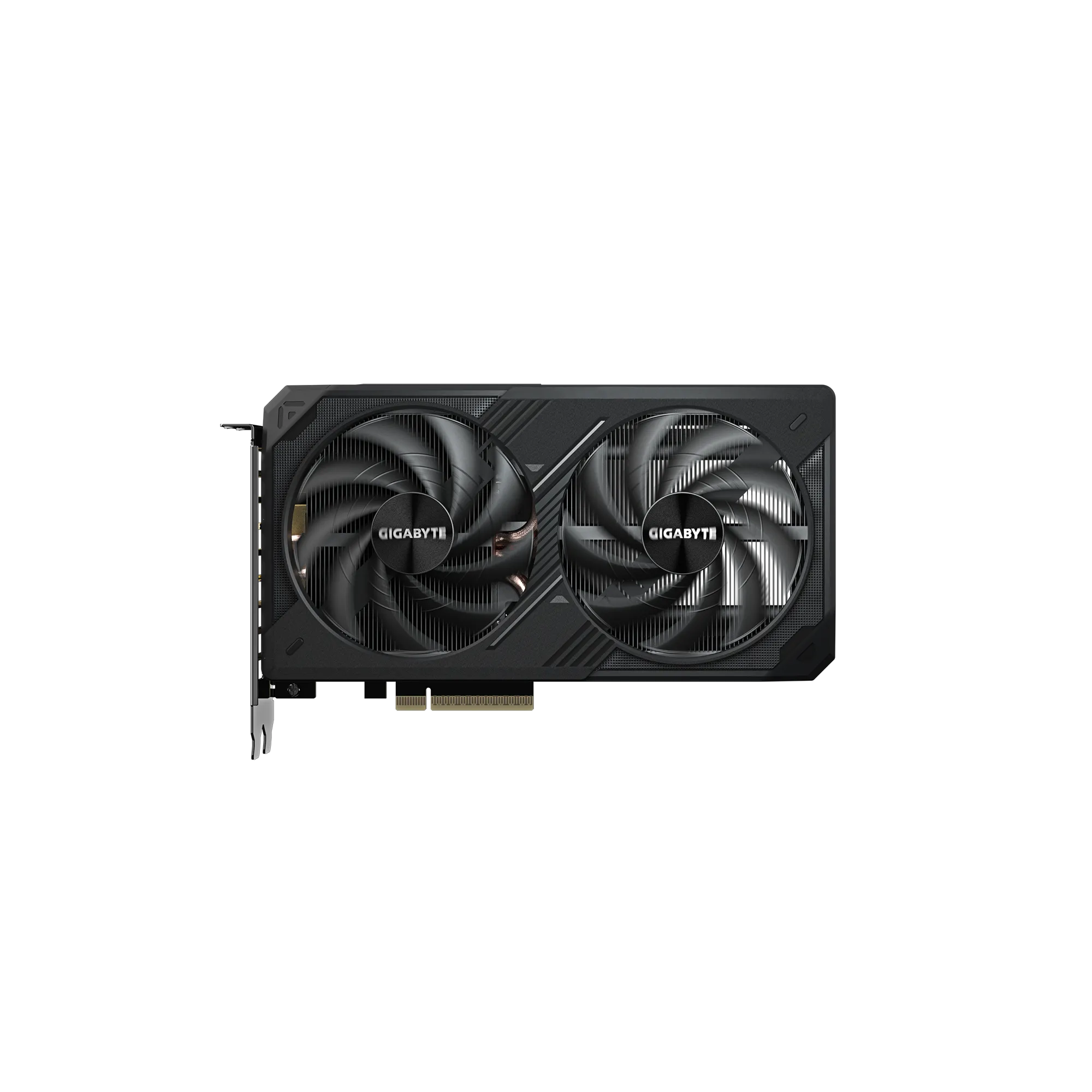 Image 1 for GIGABYTE GeForce RTX 5060Ti WINDFORCE OC 16GB GDDR7