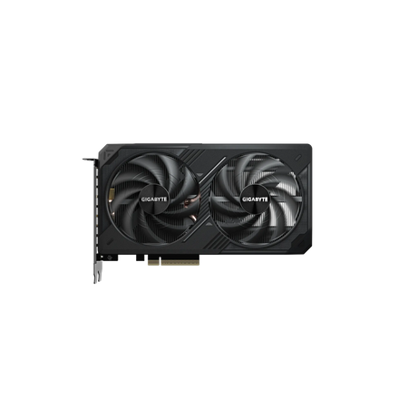 Image 1 for GIGABYTE GeForce RTX 5060Ti WINDFORCE OC 16GB GDDR7