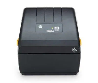 Image 1 for Zebra ZD230 Direct Thermal Printer