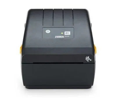 Image 2 for Zebra ZD230 Thermal Transfer Printer