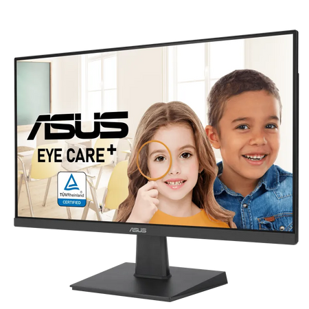 Image 1 for ASUS VA24EHF 23.8" Full HD IPS Monitor