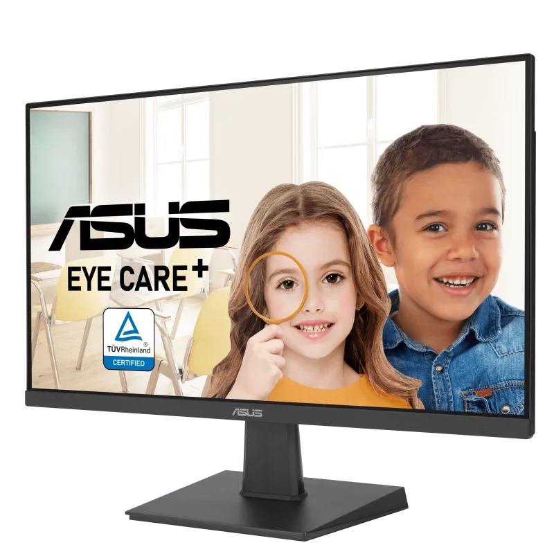 Image 1 for ASUS VA24EHF 23.8" Full HD IPS Monitor